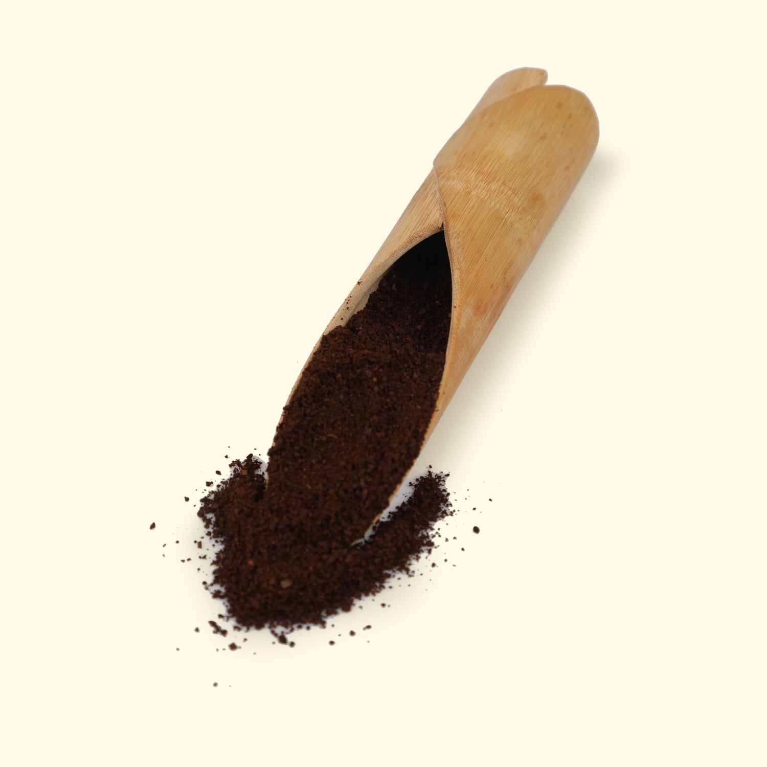 Premium South Indian Filter Coffee in Kraft Box - 250 gms
