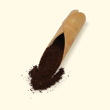 Premium South Indian Filter Coffee in Kraft Box - 250 gms