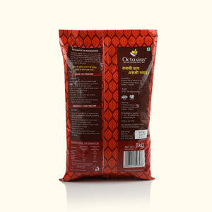 
                  
                    Load image into Gallery viewer, Kadak Masala CTC Black Tea - 1 Kg
                  
                