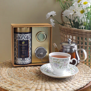 
                  
                    Load image into Gallery viewer, Tea Essentials-Antioxidant Blast (Pure Green Tea)
                  
                